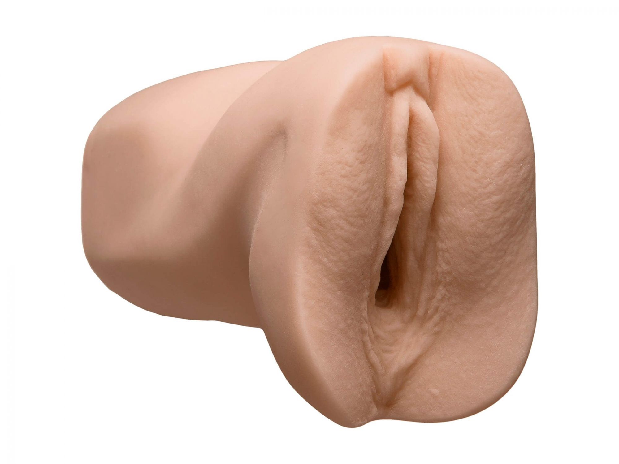 Розовый Кролик Мастурбаторы