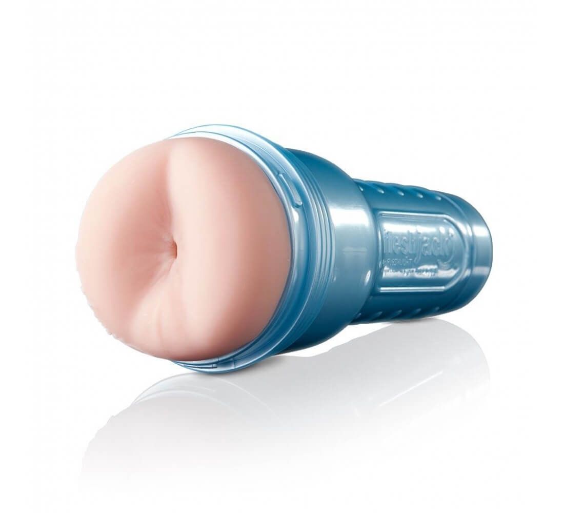 Розовый Кролик Мастурбаторы