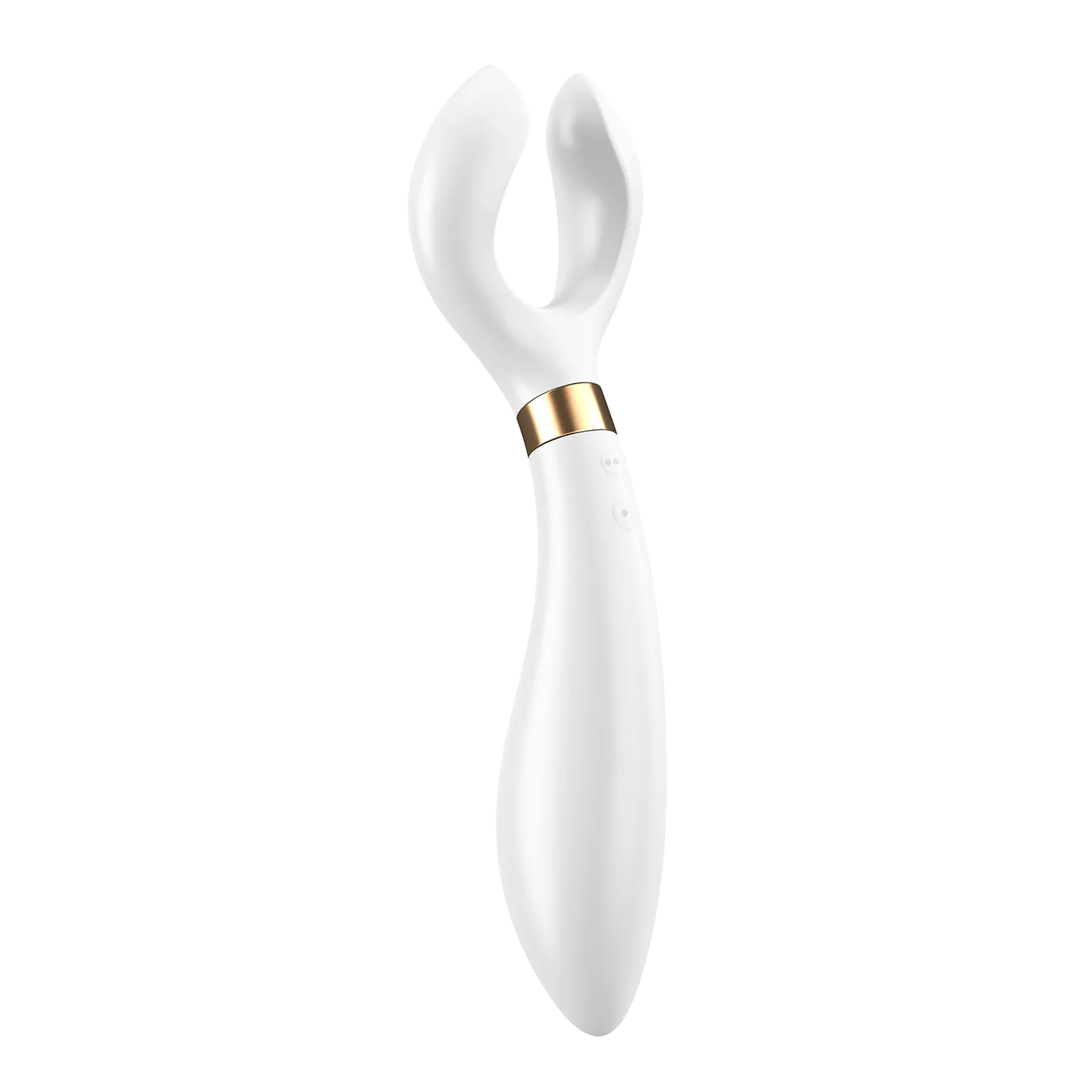 вибромассажер для пары satisfyer endless fun white 001043sa в Перми