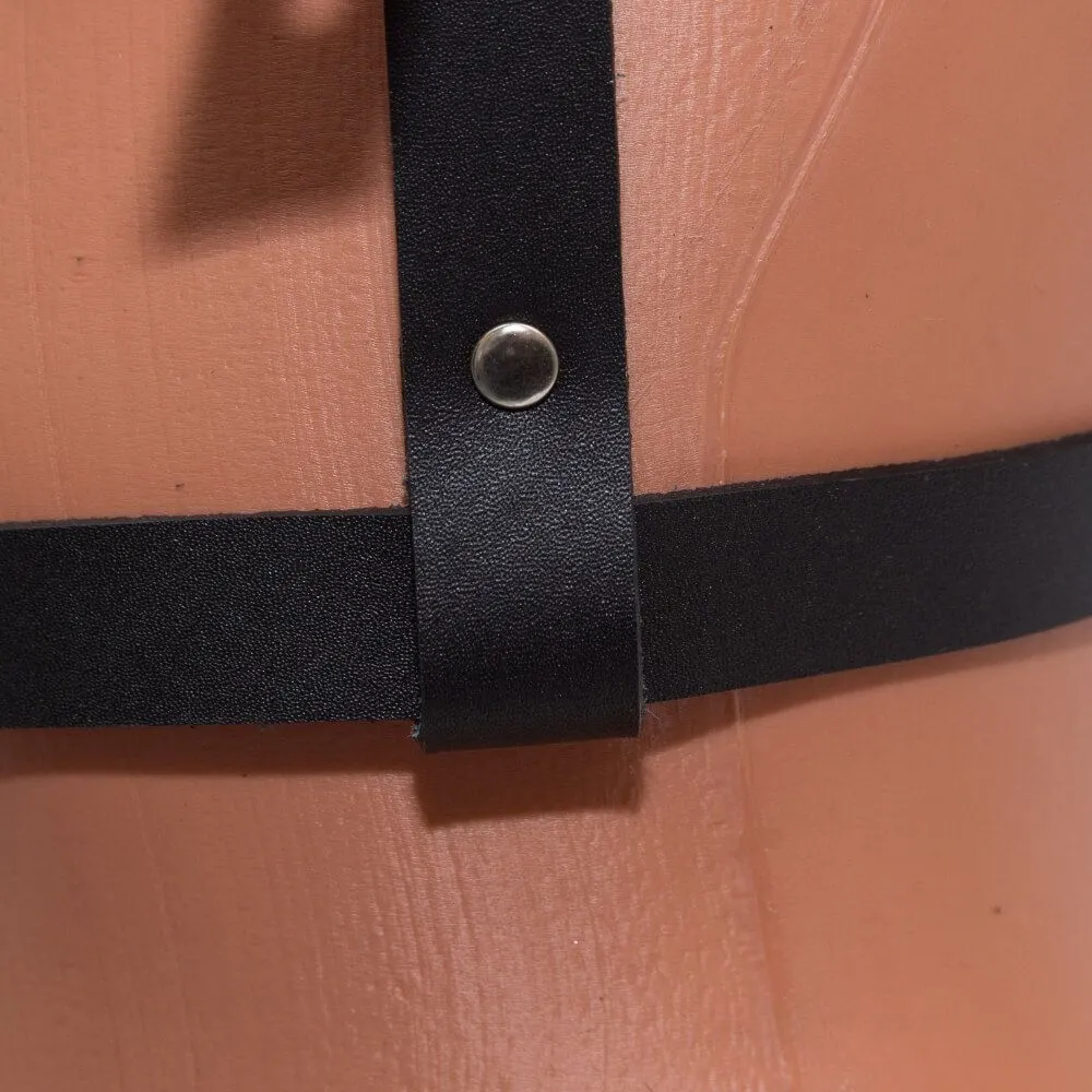 Одежда бренда Pink Rabbit в Перми