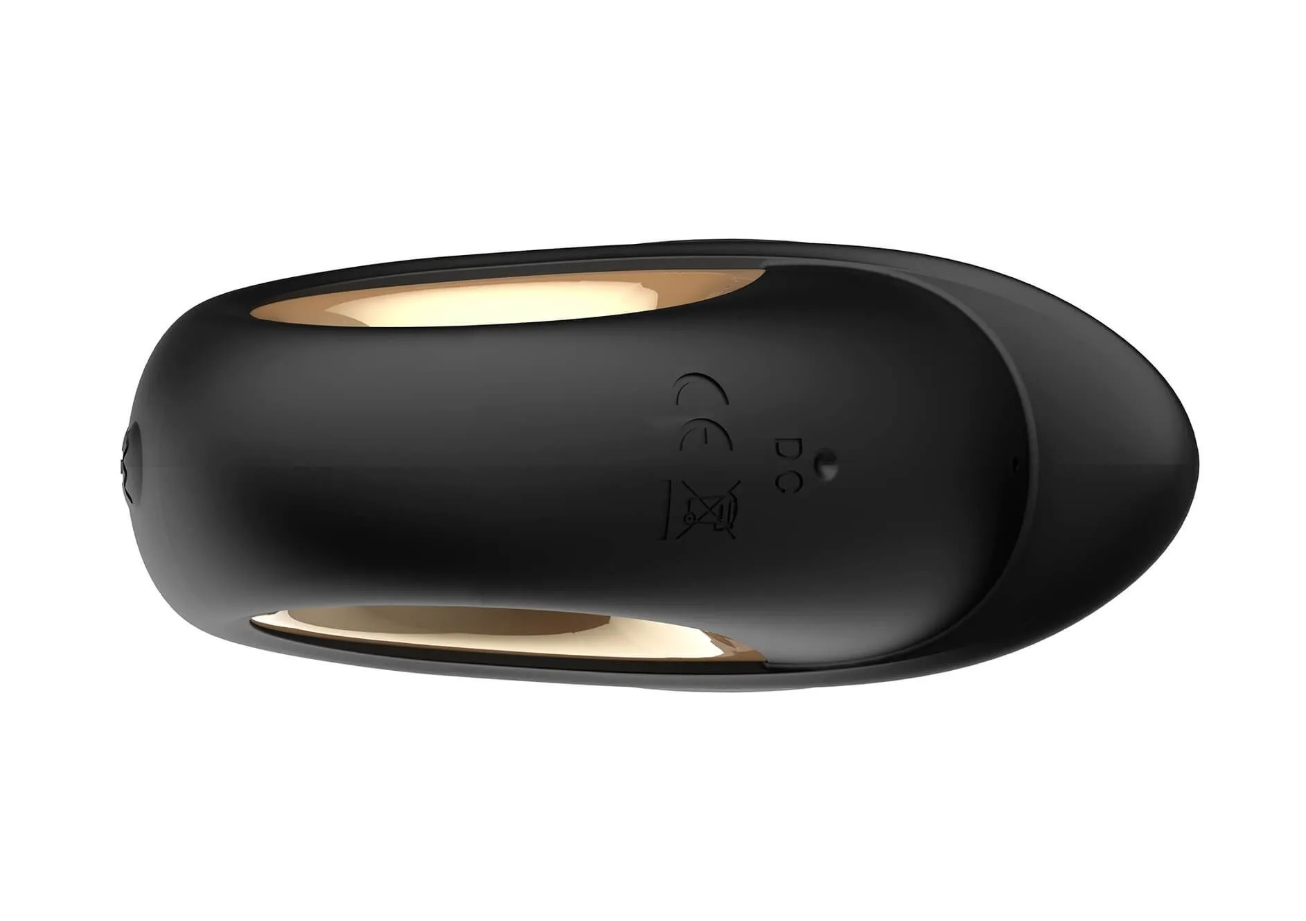 кролик в мешке by мексика в Перми