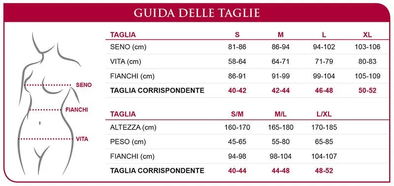 Эротическое комбинезон tatiana в Перми
