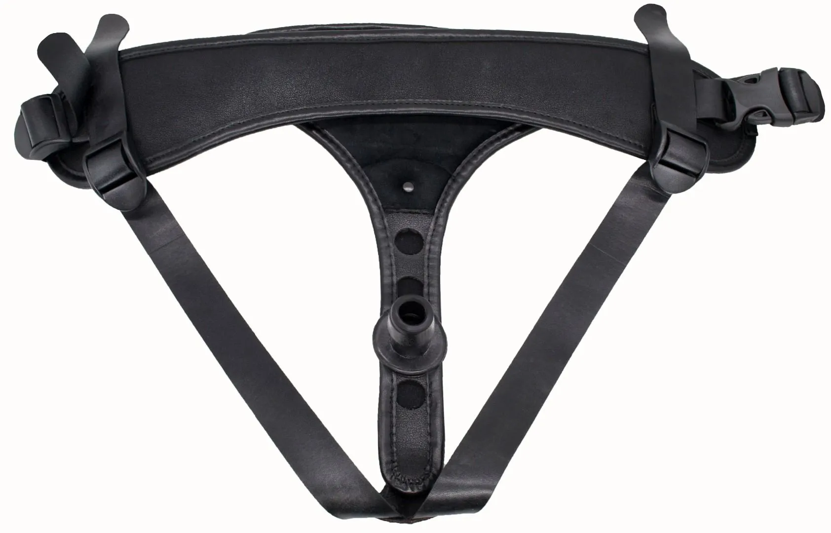 пояс best select с внутренней насадкой в Перми