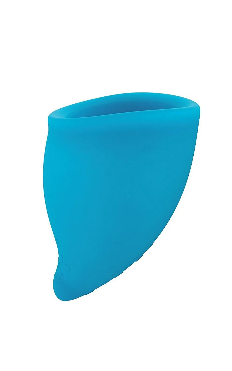 менструальная чаша fun factory fun cup size a, 2 шт в Перми