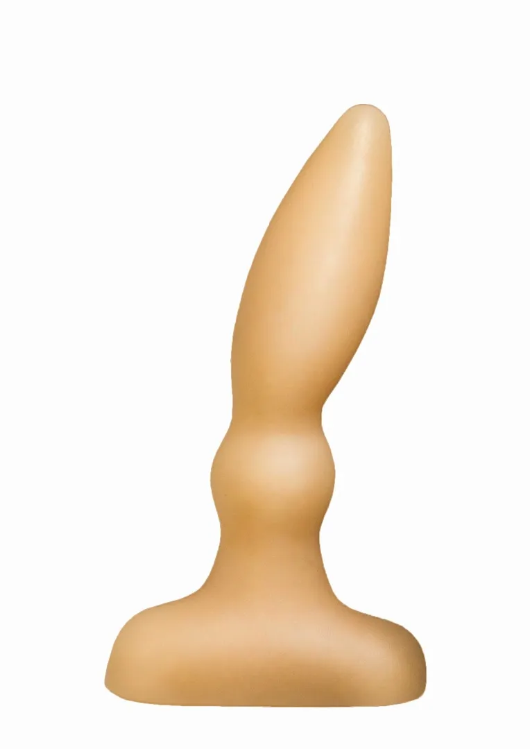 плаг телесный 442800ru в Перми