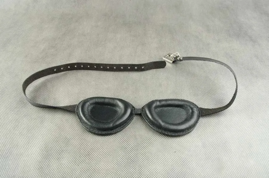 маска очки-шоры в Перми