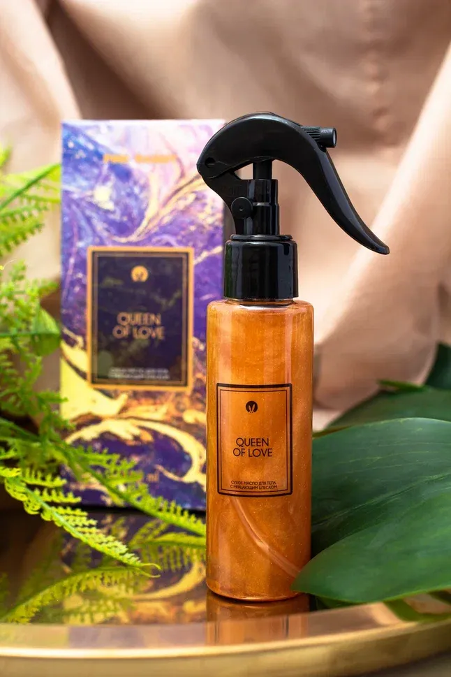 набор отпускной woman в Перми