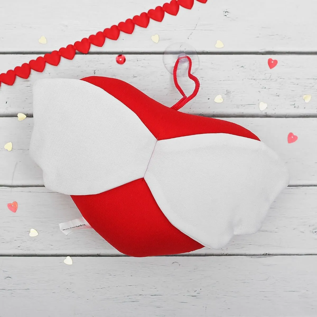 игрушка мягкая сима ленд люблю тебя, антистресс в Перми