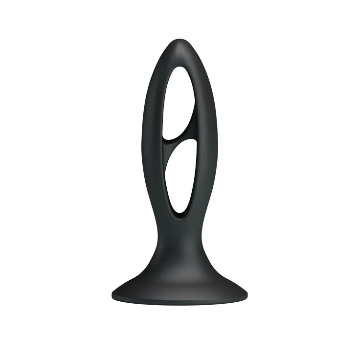 анальный стимулятор fabulous lks202 в Перми