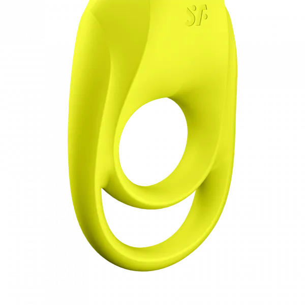 виброкольцо satisfyer spectacular duo 009933sa в Перми