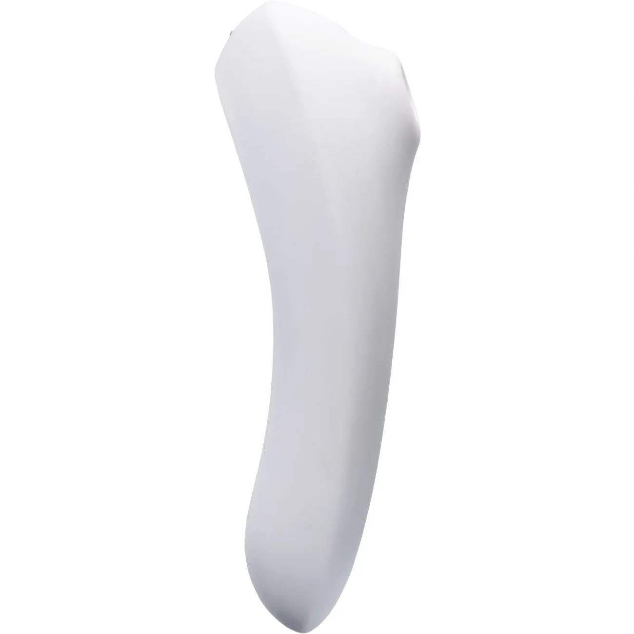 вакуум-волновой бесконтактный стимулятор клитора satisfyer dual pleasure, белый в Перми