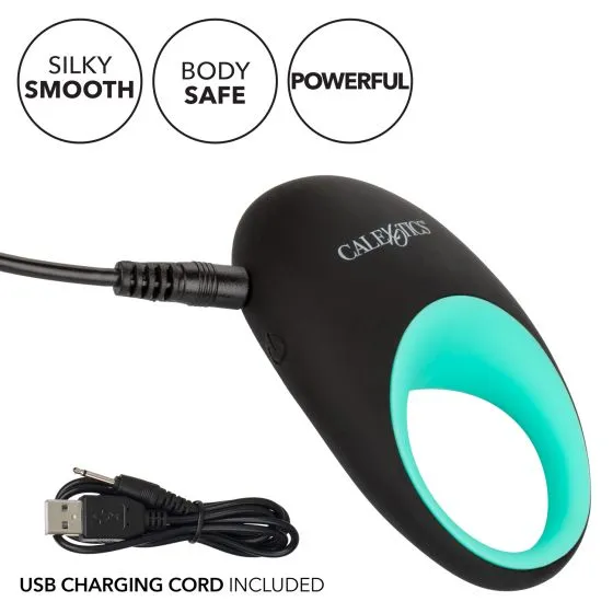 набор эрекционных колец link up pinnacle в Перми