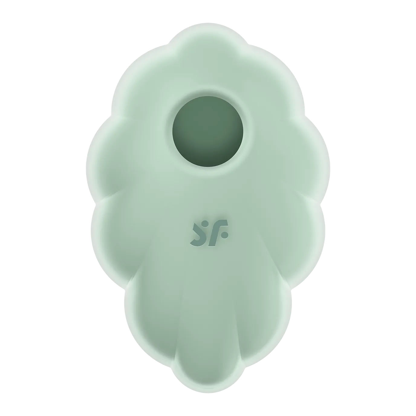 вакуумный массажер satisfyer cloud dance mint 049694sa в Перми