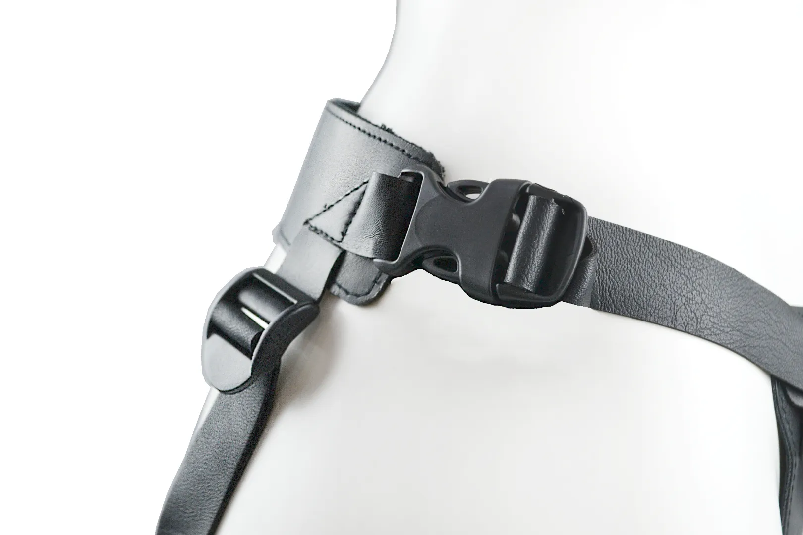 трусики со штырьком для насадок 530001ru в Перми