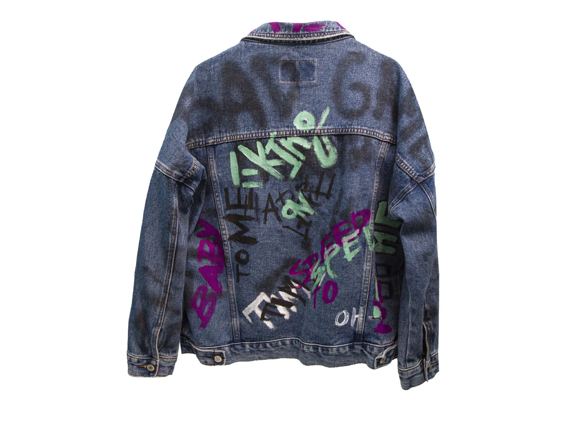 Одежда бренда Pink Rabbit в Перми