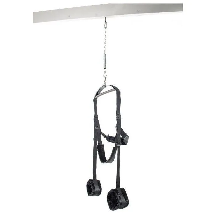 качели для секса ff spinning fantasy swing в Перми