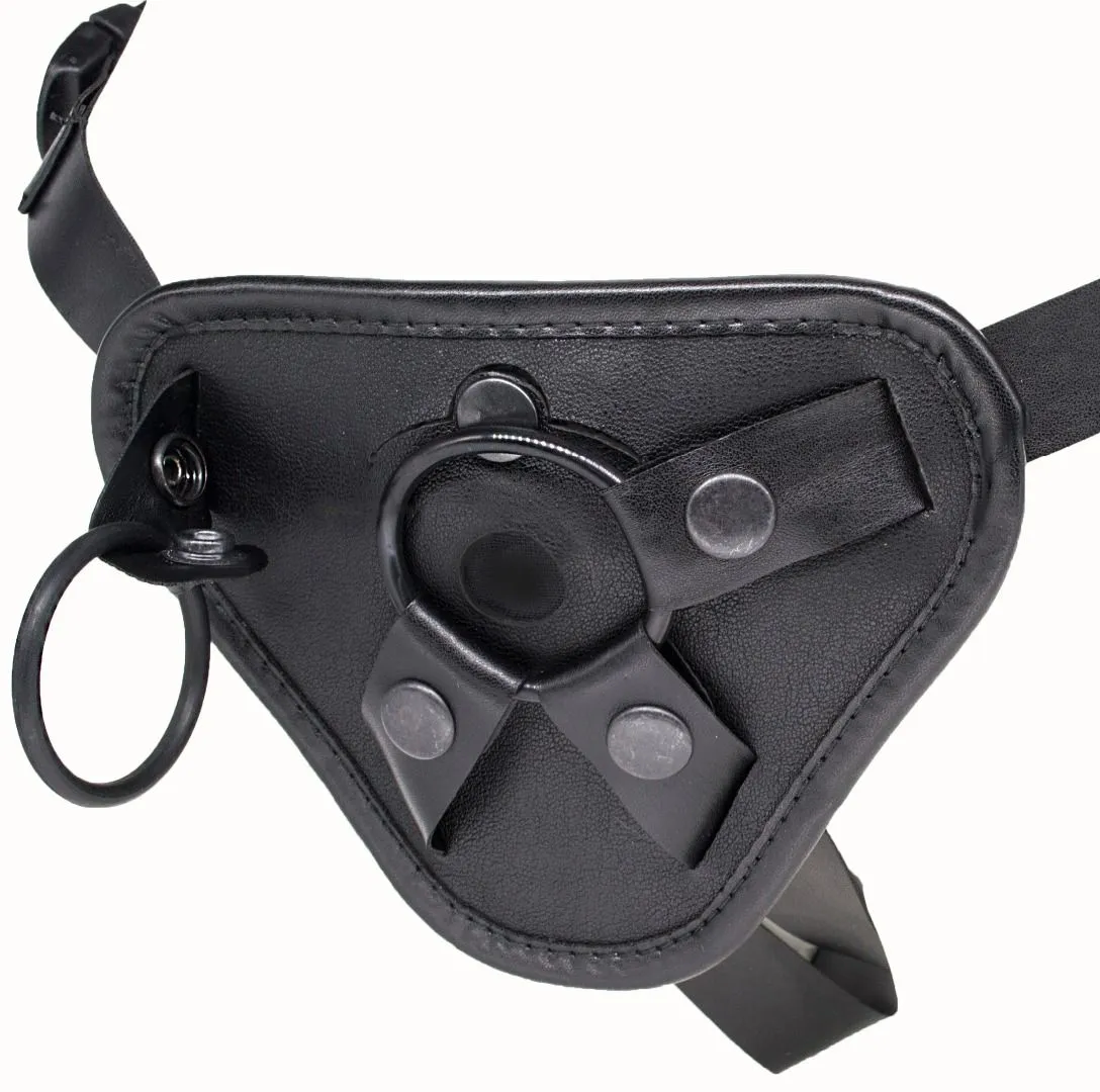 пояс best uni strap в Перми