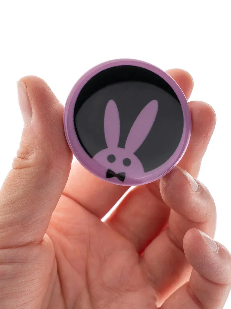 попсокет рк в Перми