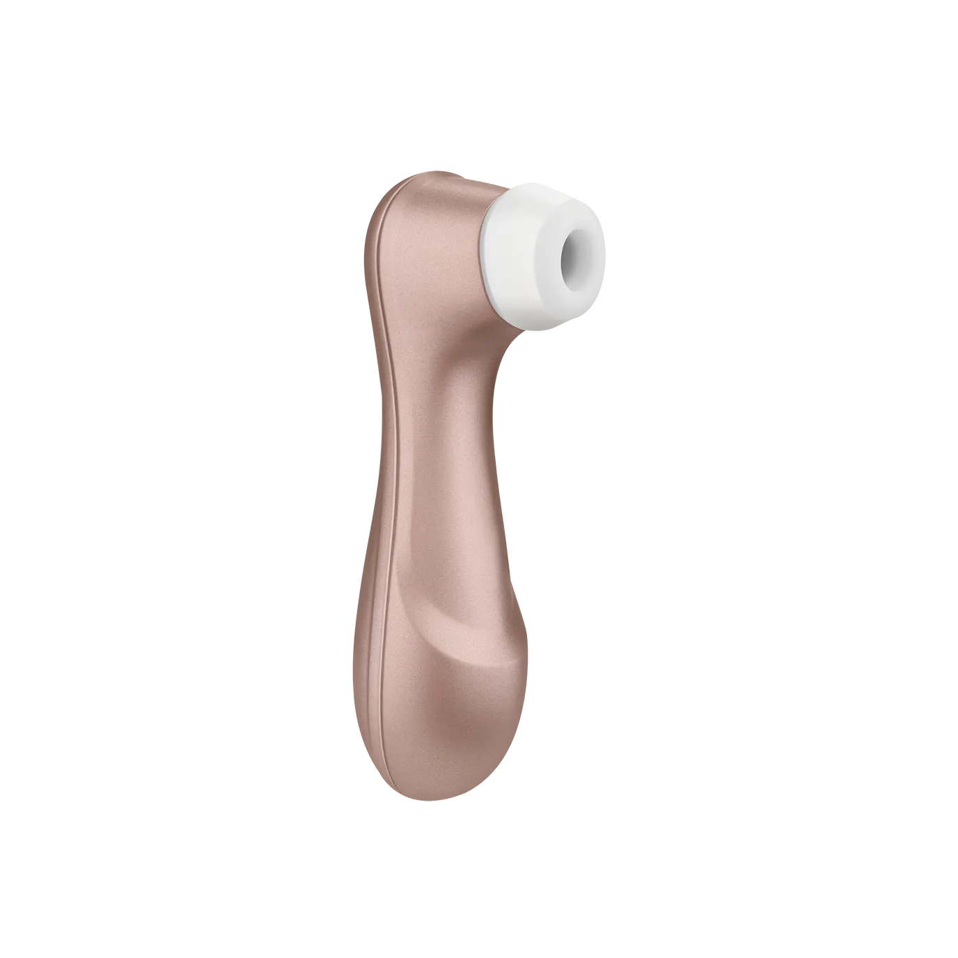 вакуумный массажер satisfyer pro-2 ng 015030sa в Перми