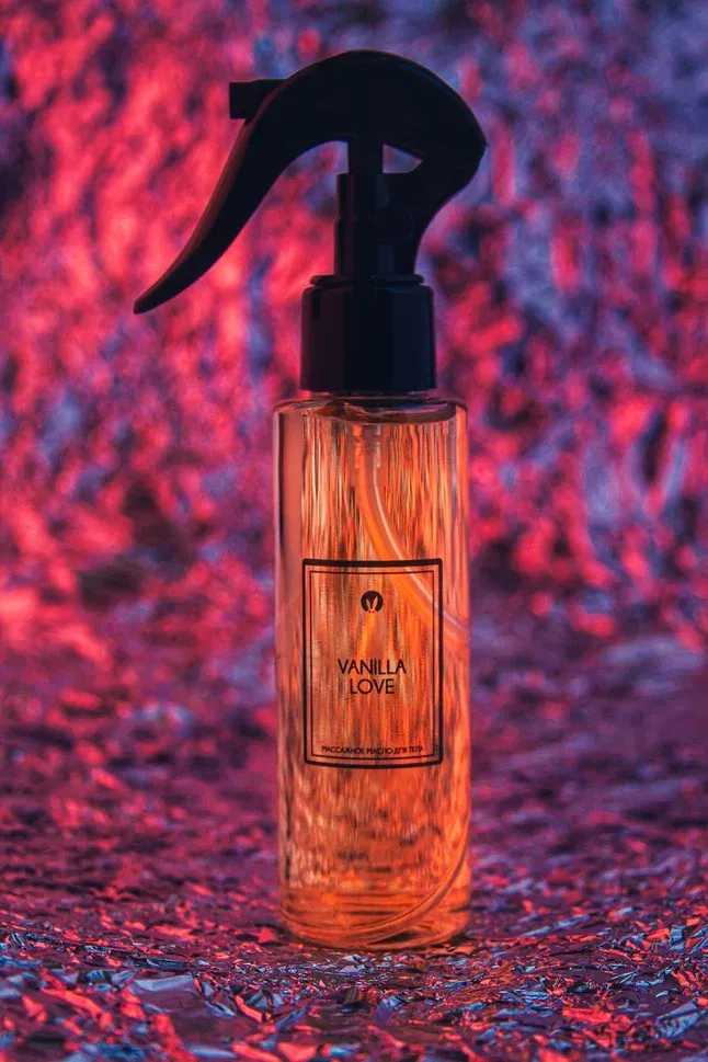 набор отпускной men в Перми