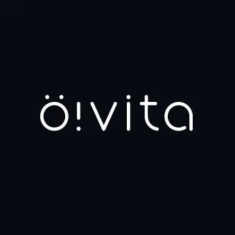 Oivita