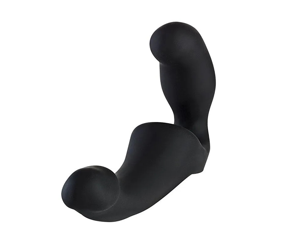 страпон без ремней fun factory share, черный в Перми