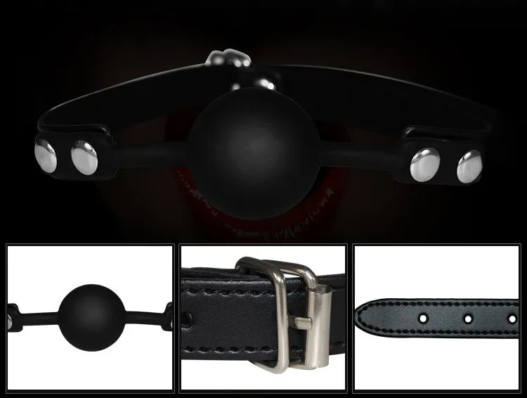 набор для бондажа lovetoy deluxe bondage kit, черный в Перми