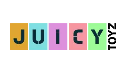 Juicy Toyz