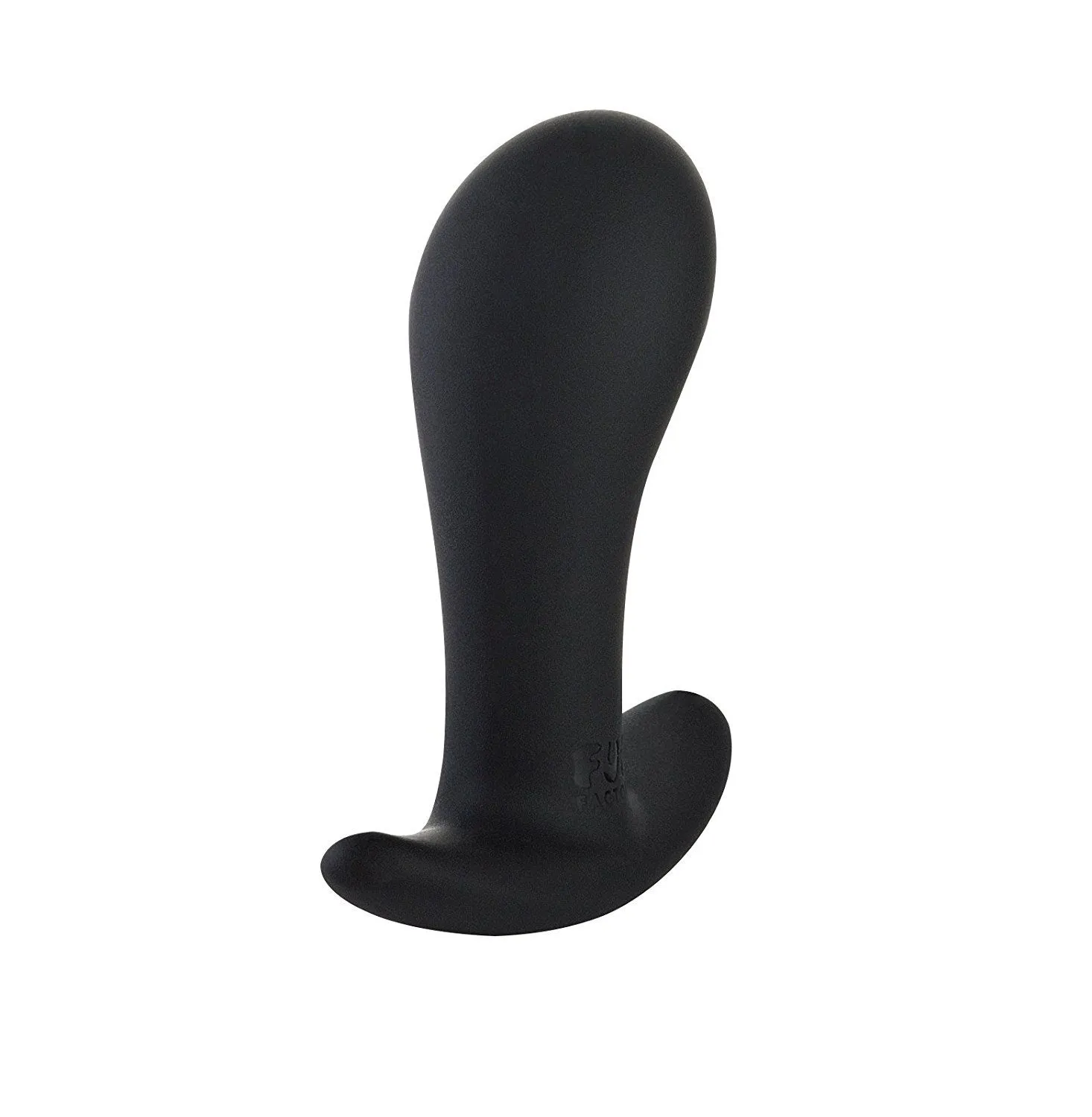 набор анальных стимуляторов fun factory bootie set, 3 шт в Перми