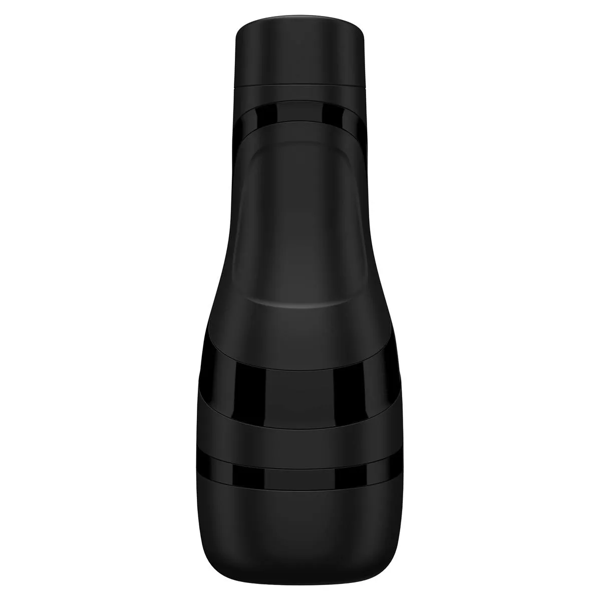 мастурбатор satisfyer men classic black 001753sa в Перми