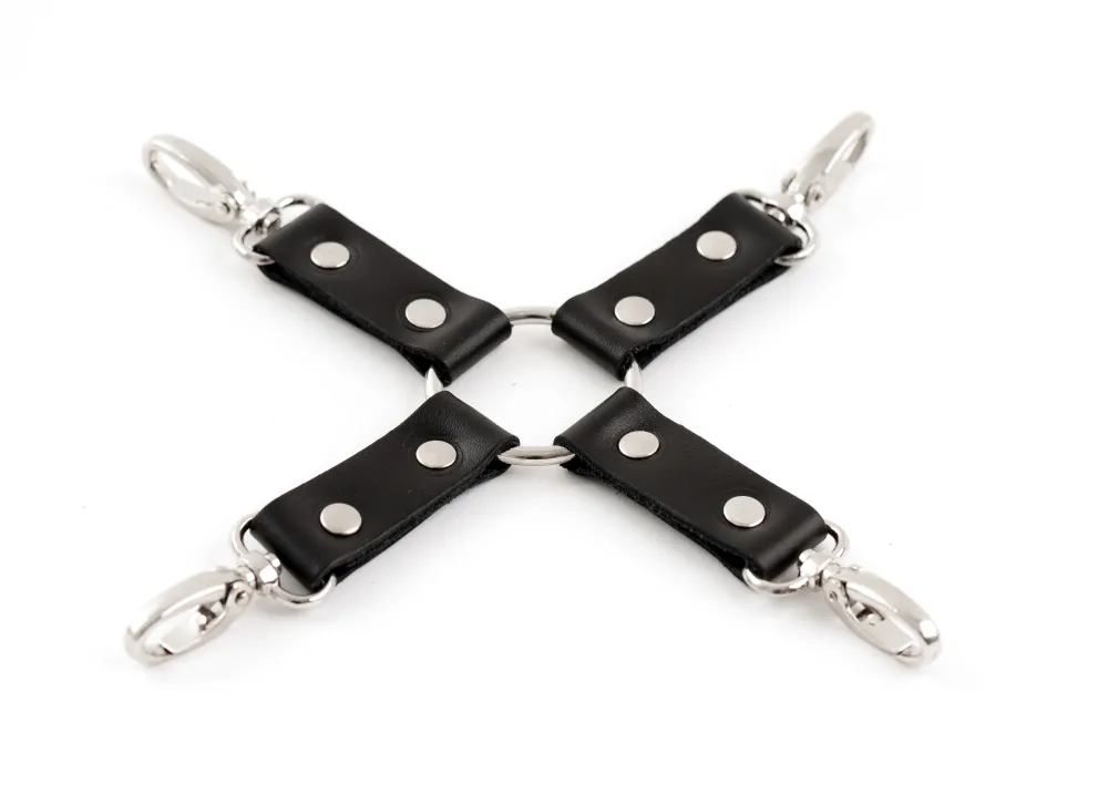 крестовина lady's arsenal black 68010ars в Перми