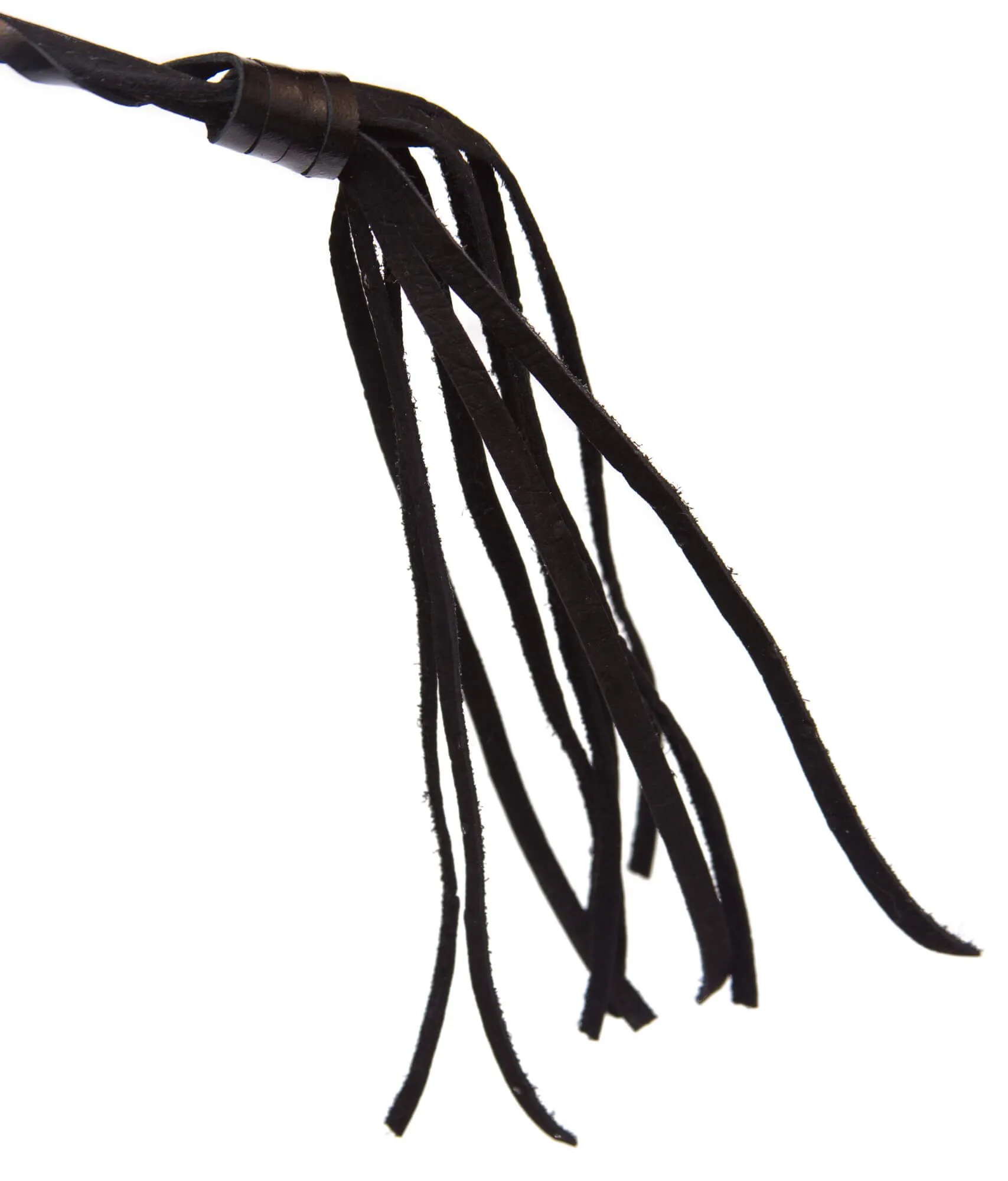 стек индиго с цепью и украшением, чёрный в Перми