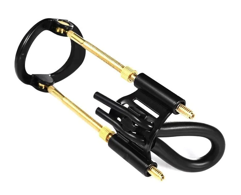 экстендер pinkrabbit max fit, размер l в Перми