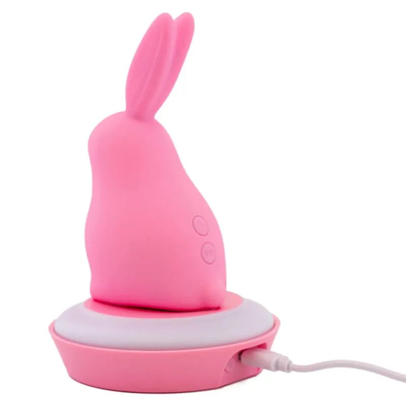 клиторальный стимулятор rabbit в Перми