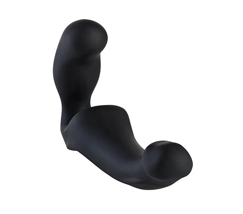 страпон без ремней fun factory share, черный в Перми