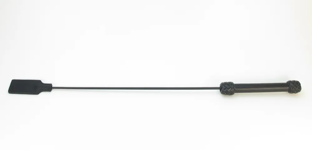 стек профессиональный коричневый 62007ars в Перми