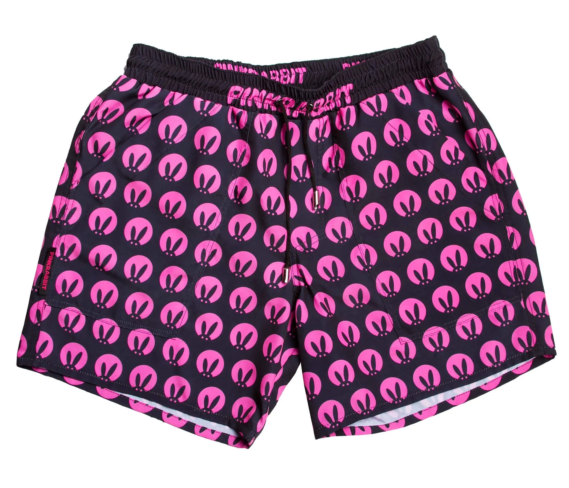 Одежда бренда Pink Rabbit в Перми