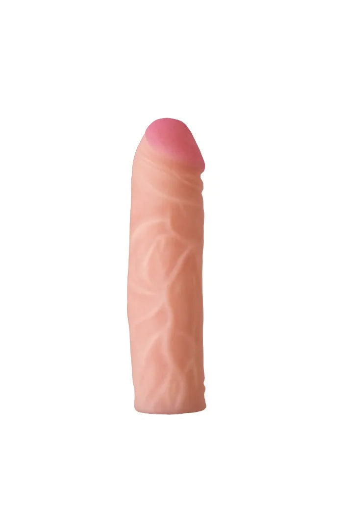 насадка на "harness" с коннектором green line 844005ru в Перми