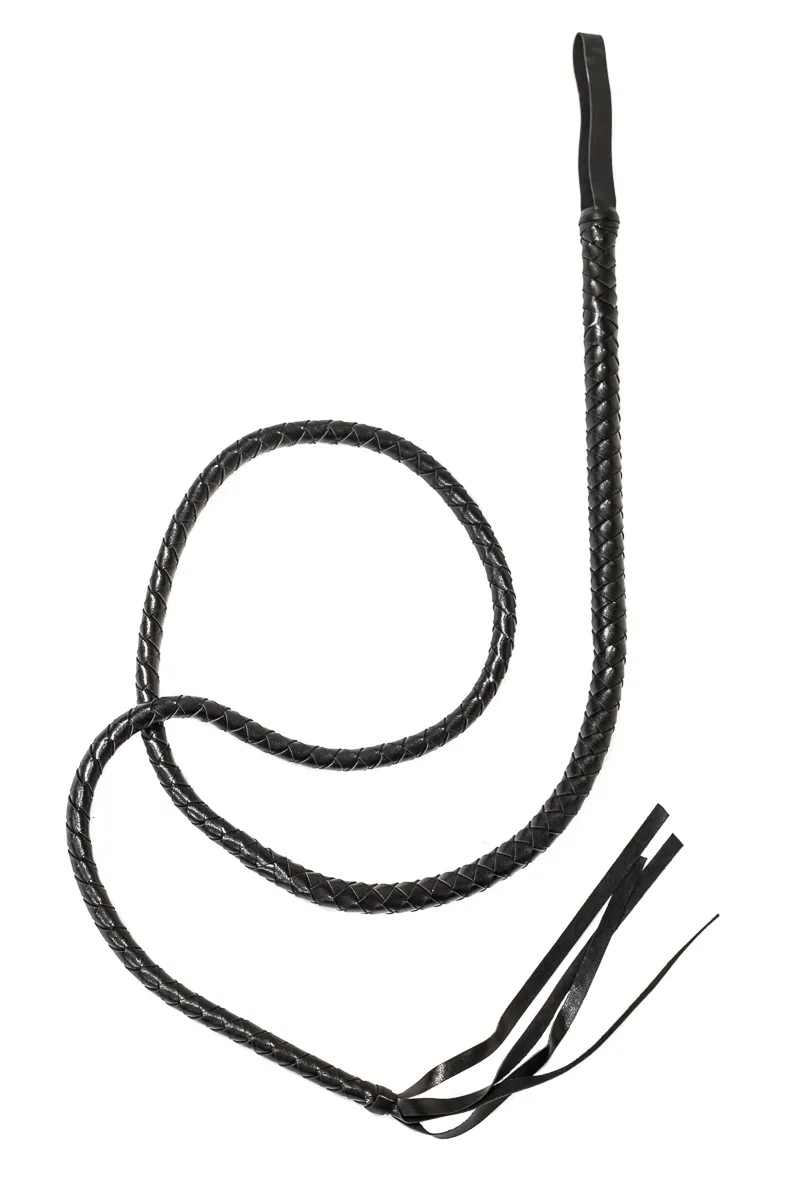 кнут party hard prima 1122-01lola в Перми