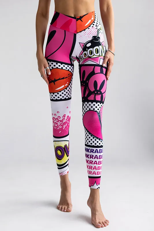 Одежда бренда Pink Rabbit в Перми