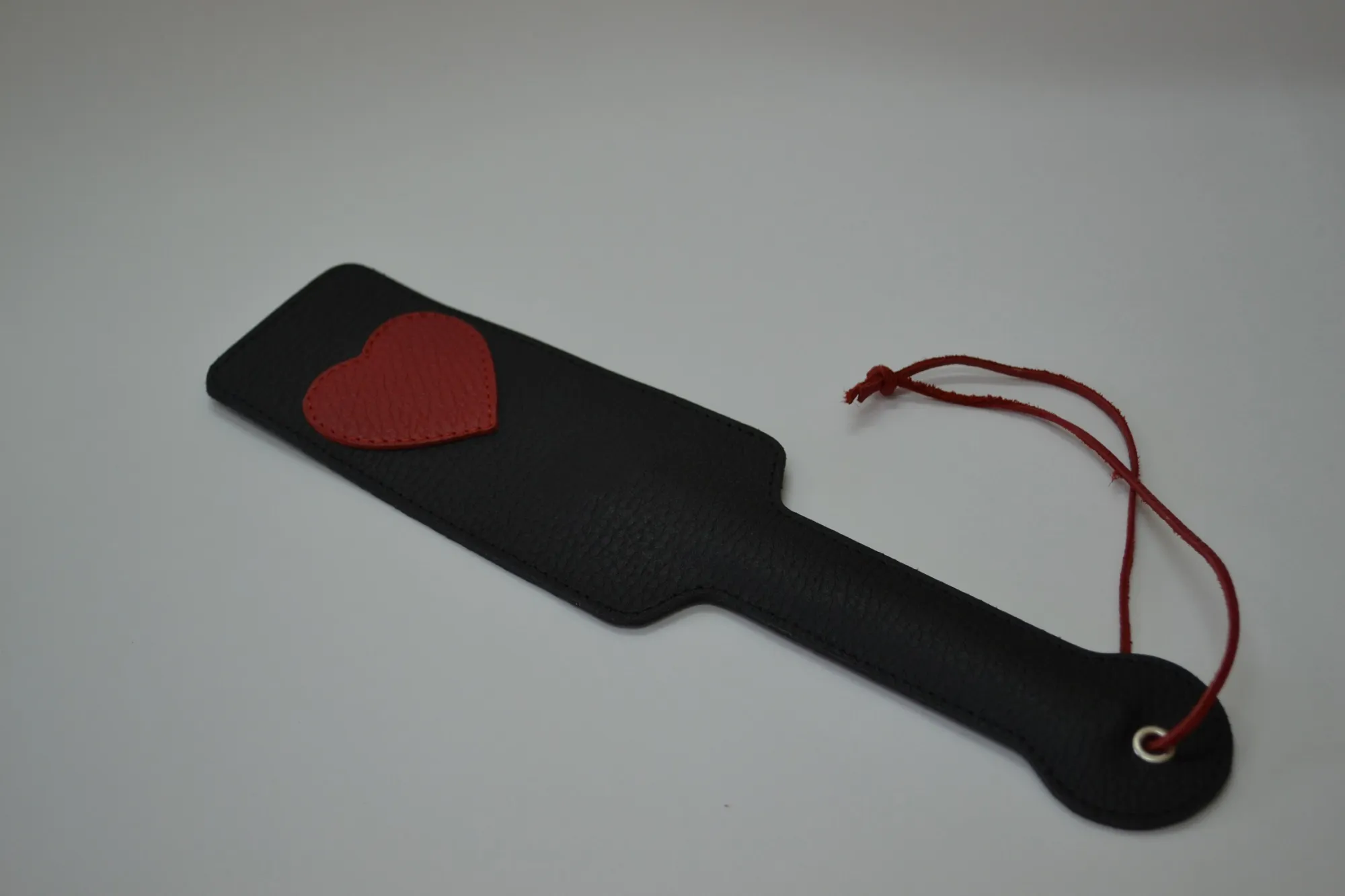 хлопалка 3131-1 в Перми