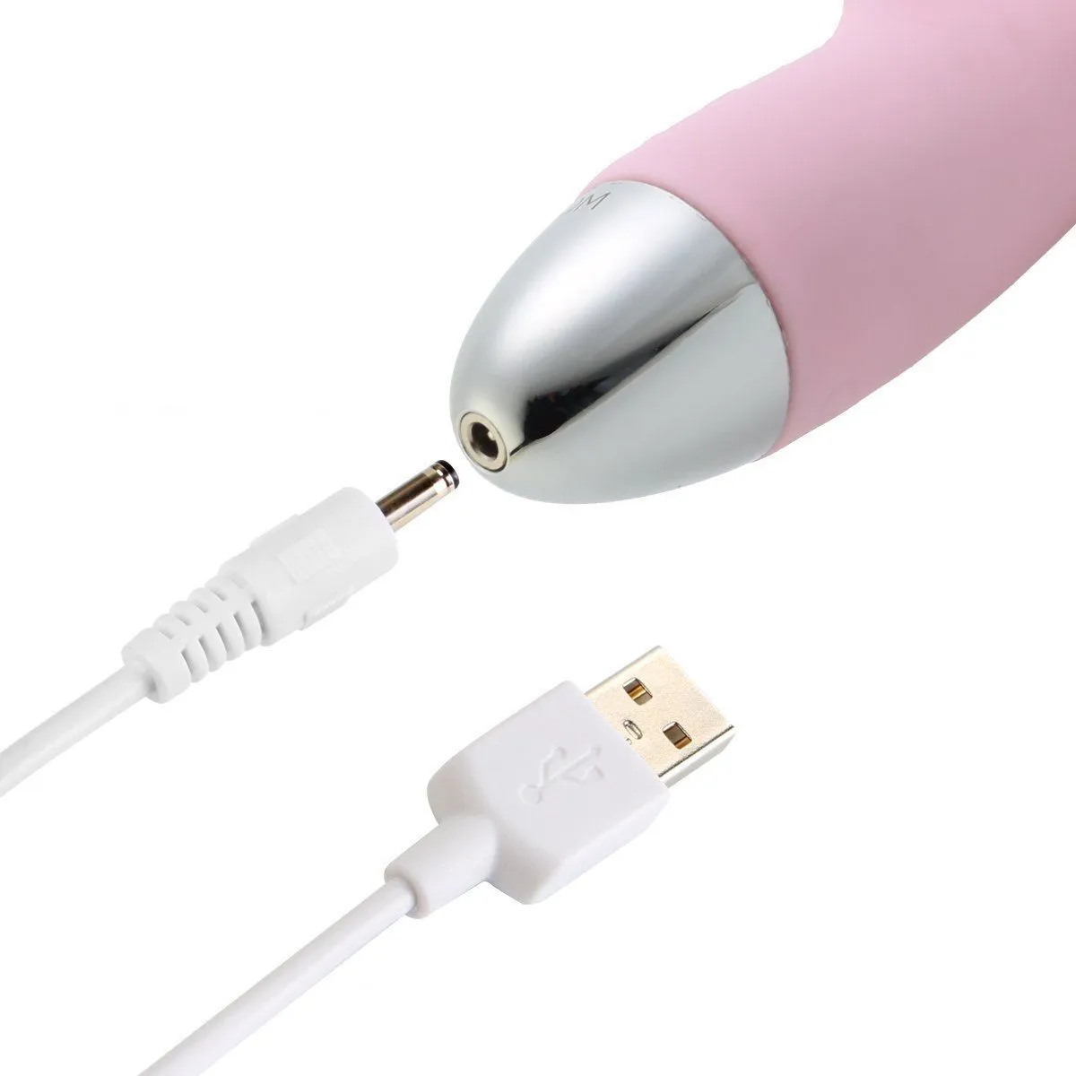 вибратор svakom barbara, розовый в Перми