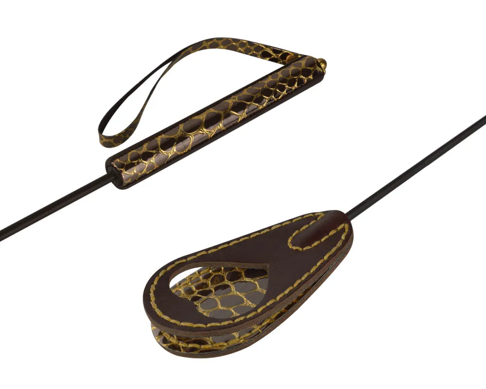 стек рептилия 65 см. 3342-8r в Перми