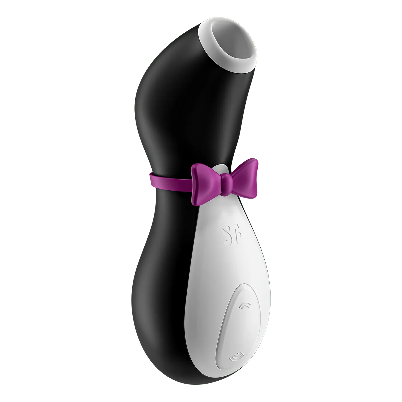 вакуумный массажер satisfyer pro penguin ng  015108sa в Перми