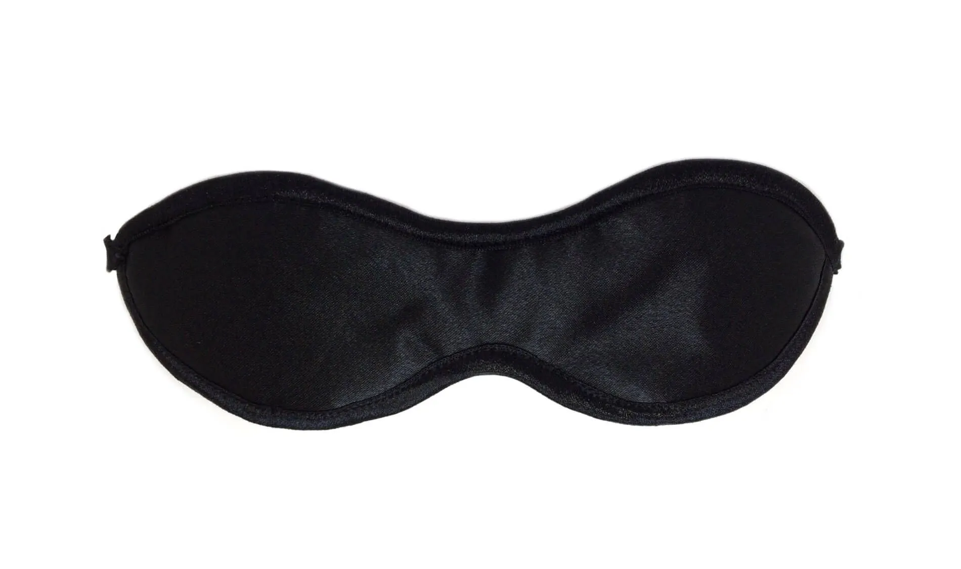 маска на глаза i sexy черная в Перми