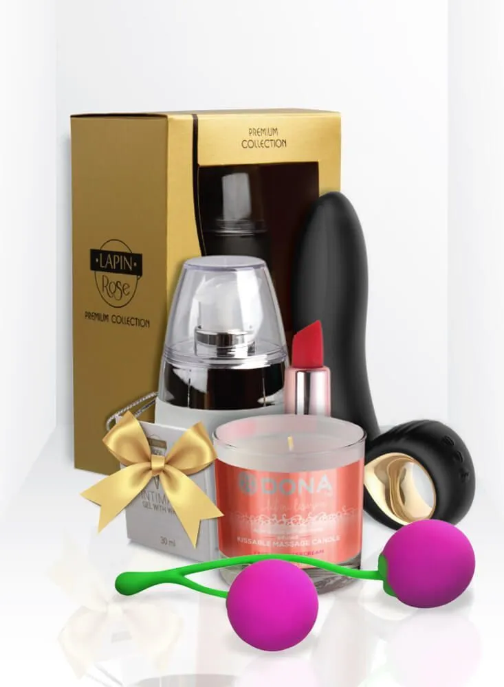 кролик в мешке by мексика в Перми