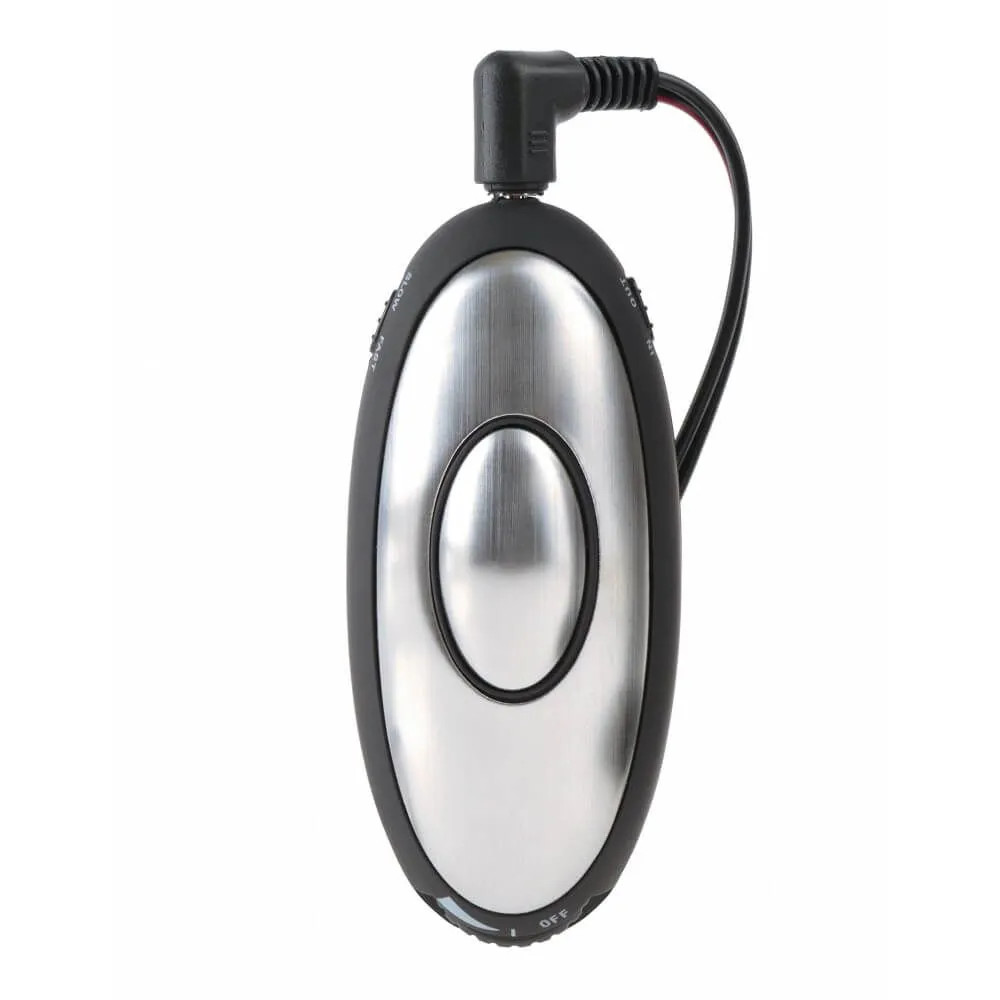 электростимулятор pipedream shock therapy sack strap, для мошонки в Перми