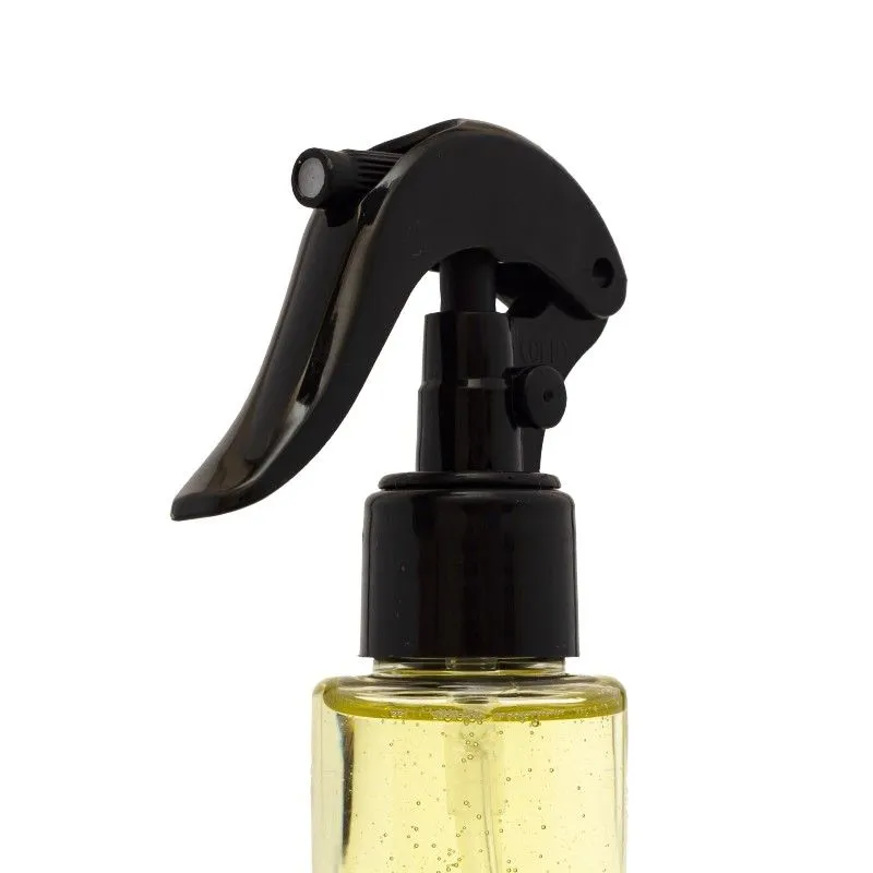 масло массажное pinkrabbit, с феромонами, vanilla love 110 мл в Перми