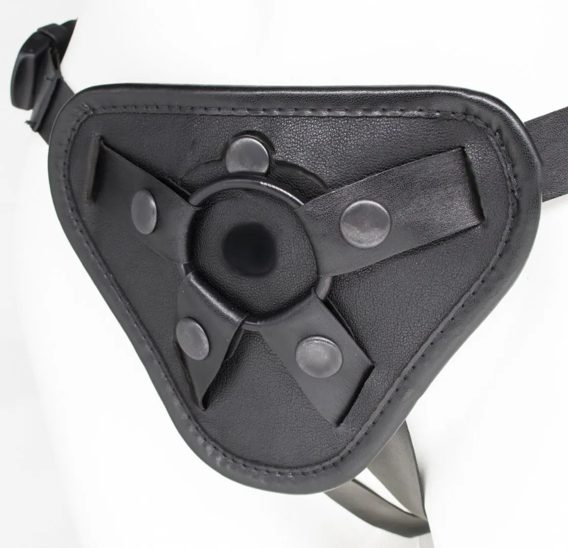 пояс best uni strap в Перми