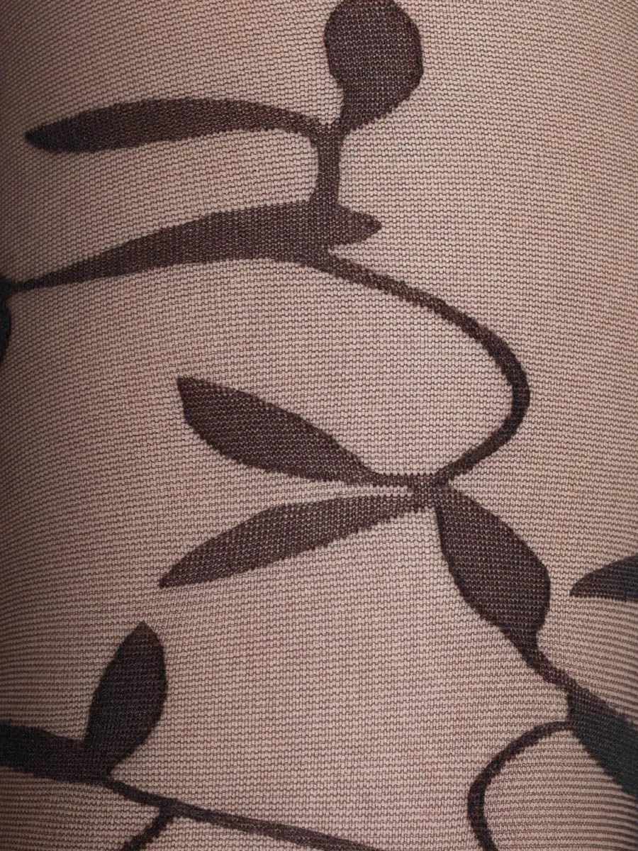 Эротическое колготки mirey dreamy 40 в Перми